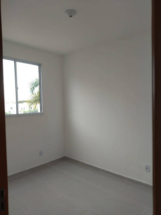 Imagem Apartamento com 2 Quartos à Venda,  em Caguassu - Sorocaba