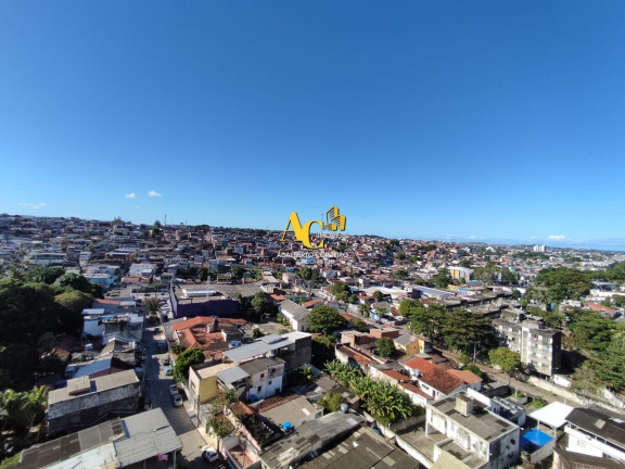 Imagem Apartamento com 3 Quartos à Venda, 74 m² em Casa Amarela - Recife