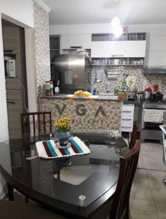 Imagem Apartamento com 2 Quartos à Venda, 46 m² em Jardim Santa Terezinha (zona Leste) - São Paulo Imagem Apartamento com 2 Quartos à Venda, 46 m² em Jardim Santa Terezinha (zona Leste) - São Paulo