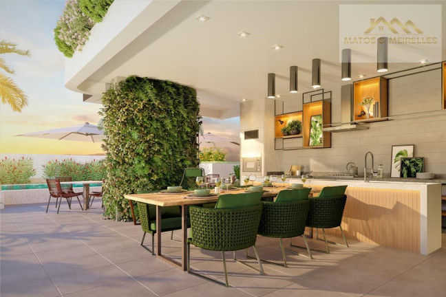 Imagem Apartamento com 2 Quartos à Venda, 82 m² em Meireles - Fortaleza Imagem Apartamento com 2 Quartos à Venda, 82 m² em Meireles - Fortaleza
