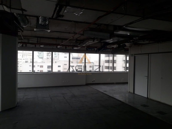 Imagem Imóvel Comercial para Alugar, 508 m² em Paraíso - São Paulo Imagem Imóvel Comercial para Alugar, 508 m² em Paraíso - São Paulo