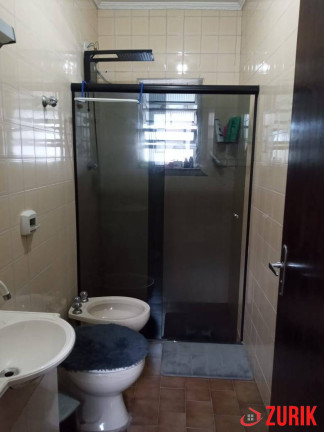 Imagem Sobrado com 2 Quartos à Venda, 120 m² em Parque Edu Chaves - São Paulo Imagem Sobrado com 2 Quartos à Venda, 120 m² em Parque Edu Chaves - São Paulo
