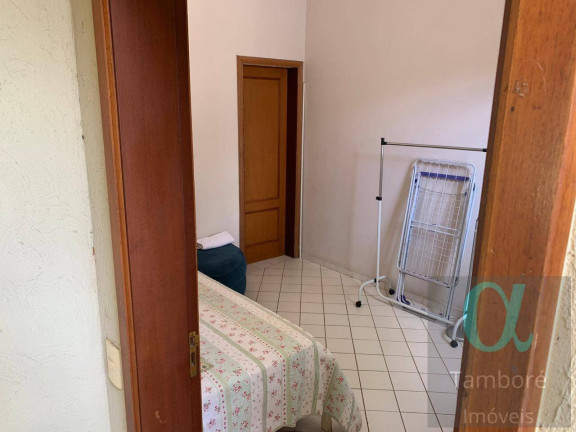 Imagem Casa com 6 Quartos à Venda, 1.000 m² em Vila Velha - Santana De Parnaíba Imagem Casa com 6 Quartos à Venda, 1.000 m² em Vila Velha - Santana De Parnaíba