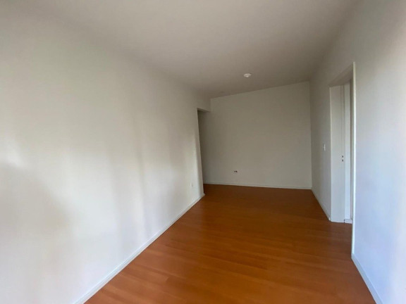 Imagem Apartamento com 3 Quartos à Venda, 78 m² em Passo Da Areia - Porto Alegre Imagem Apartamento com 3 Quartos à Venda, 78 m² em Passo Da Areia - Porto Alegre