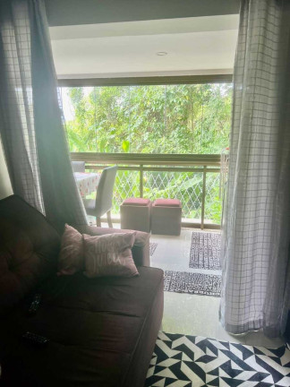 Imagem Apartamento com 3 Quartos à Venda, 112 m² em Recreio Dos Bandeirantes - Rio De Janeiro Imagem Apartamento com 3 Quartos à Venda, 112 m² em Recreio Dos Bandeirantes - Rio De Janeiro