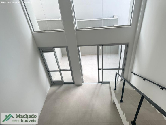 Imagem Apartamento com 1 Quarto à Venda, 78 m² em Estreito - Florianópolis