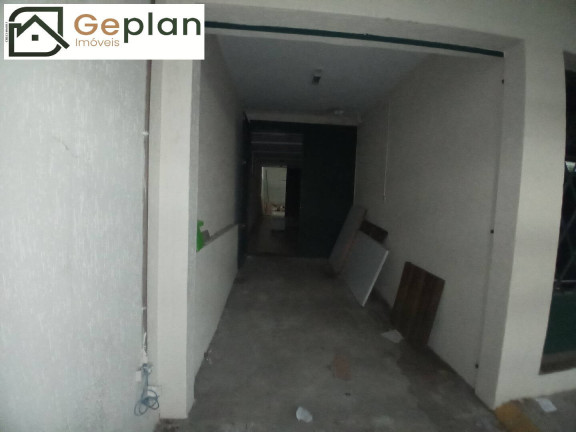 Imagem Sala Comercial à Venda, 200 m² em Cambuci - São Paulo Imagem Sala Comercial à Venda, 200 m² em Cambuci - São Paulo