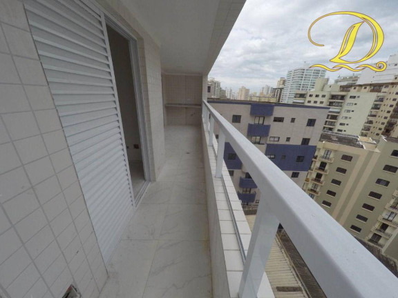 Imagem Apartamento com 2 Quartos à Venda, 65 m² em Caiçara - Praia Grande Imagem Apartamento com 2 Quartos à Venda, 65 m² em Caiçara - Praia Grande