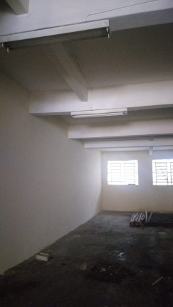 Imagem Sala Comercial para Alugar, 250 m² em Cambuci - São Paulo