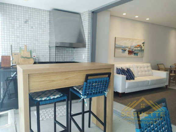 Imagem Apartamento com 2 Quartos à Venda, 87 m² em Riviera De São Lourenço - Bertioga Imagem Apartamento com 2 Quartos à Venda, 87 m² em Riviera De São Lourenço - Bertioga