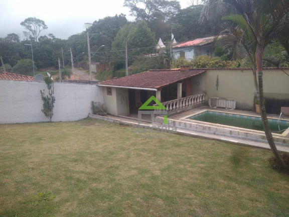 Imagem Casa com 3 Quartos à Venda, 130 m² em Chácara Recanto Verde - Cotia Imagem Casa com 3 Quartos à Venda, 130 m² em Chácara Recanto Verde - Cotia