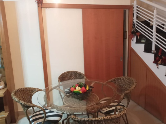 Imagem Casa com 2 Quartos à Venda,  em Vila Celeste - São Paulo