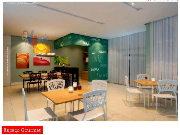 Imagem Apartamento com 3 Quartos à Venda, 179 m² em Ponta Negra - Manaus Imagem Apartamento com 3 Quartos à Venda, 179 m² em Ponta Negra - Manaus