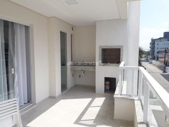 Imagem Apartamento com 2 Quartos à Venda, 80 m² em Bombas - Bombinhas Imagem Apartamento com 2 Quartos à Venda, 80 m² em Bombas - Bombinhas