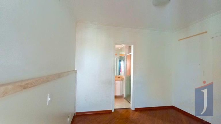 Imagem Apartamento com 3 Quartos à Venda, 120 m² em Chácara Klabin - São Paulo Imagem Apartamento com 3 Quartos à Venda, 120 m² em Chácara Klabin - São Paulo