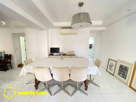 Imagem Apartamento com 3 Quartos à Venda, 230 m² em Higienópolis - São Paulo Imagem Apartamento com 3 Quartos à Venda, 230 m² em Higienópolis - São Paulo