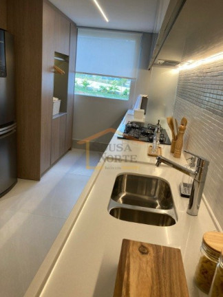 Imagem Apartamento com 3 Quartos à Venda, 155 m² em Santana - São Paulo Imagem Apartamento com 3 Quartos à Venda, 155 m² em Santana - São Paulo