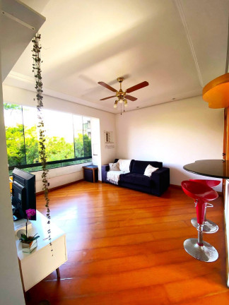 Imagem Apartamento com 3 Quartos à Venda,  em Porto Alegre