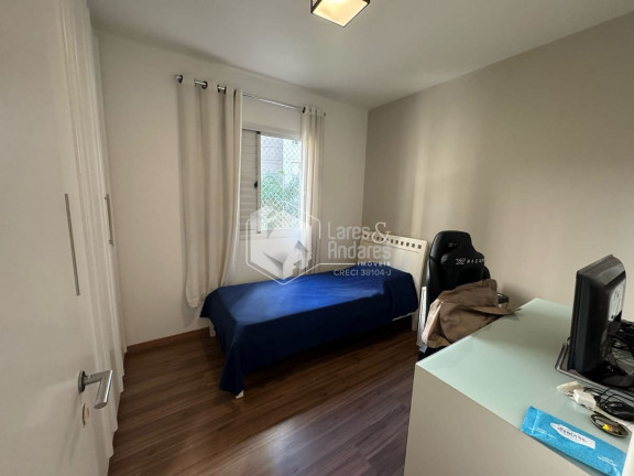Imagem Apartamento com 4 Quartos à Venda, 104 m² em Planalto Paulista - São Paulo Imagem Apartamento com 4 Quartos à Venda, 104 m² em Planalto Paulista - São Paulo