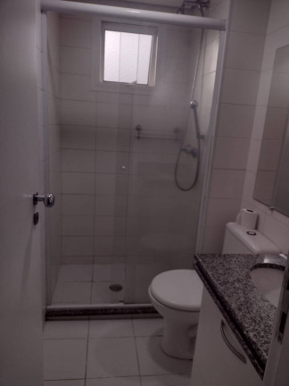 Imagem Apartamento com 3 Quartos à Venda, 80 m² em Saúde - São Paulo