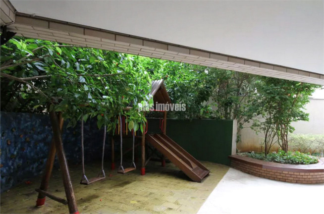Imagem Apartamento com 2 Quartos à Venda, 93 m² em Vila Mariana - São Paulo Imagem Apartamento com 2 Quartos à Venda, 93 m² em Vila Mariana - São Paulo