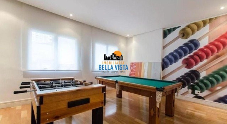 Imagem Apartamento com 3 Quartos à Venda, em Vila Pompéia - São Paulo Imagem Apartamento com 3 Quartos à Venda, em Vila Pompéia - São Paulo