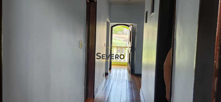 Imagem Casa com 4 Quartos à Venda, 250 m² em Brasilândia - São Gonçalo Imagem Casa com 4 Quartos à Venda, 250 m² em Brasilândia - São Gonçalo