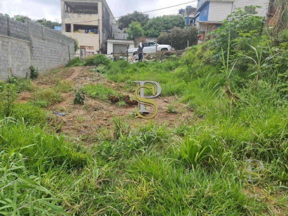 Imagem Terreno à Venda, 300 m² em Terra Preta - Mairiporã Imagem Terreno à Venda, 300 m² em Terra Preta - Mairiporã