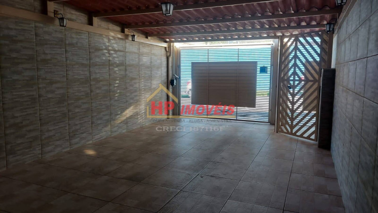 Imagem Casa com 3 Quartos à Venda, 160 m² em Vila Yolanda - Osasco Imagem Casa com 3 Quartos à Venda, 160 m² em Vila Yolanda - Osasco