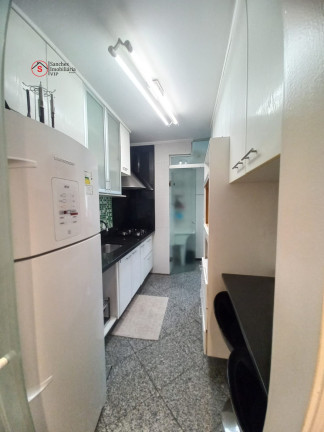 Imagem Apartamento com 2 Quartos à Venda, 70 m² em Mooca - São Paulo Imagem Apartamento com 2 Quartos à Venda, 70 m² em Mooca - São Paulo