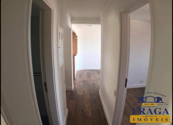 Imagem Apartamento com 2 Quartos à Venda, 90 m² em Vila Trujillo - Sorocaba Imagem Apartamento com 2 Quartos à Venda, 90 m² em Vila Trujillo - Sorocaba