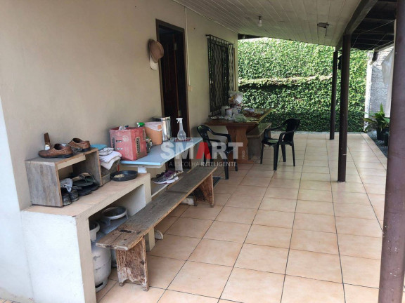 Imagem Casa com 4 Quartos à Venda, 102 m² em Centro - Jaraguá Do Sul Imagem Casa com 4 Quartos à Venda, 102 m² em Centro - Jaraguá Do Sul