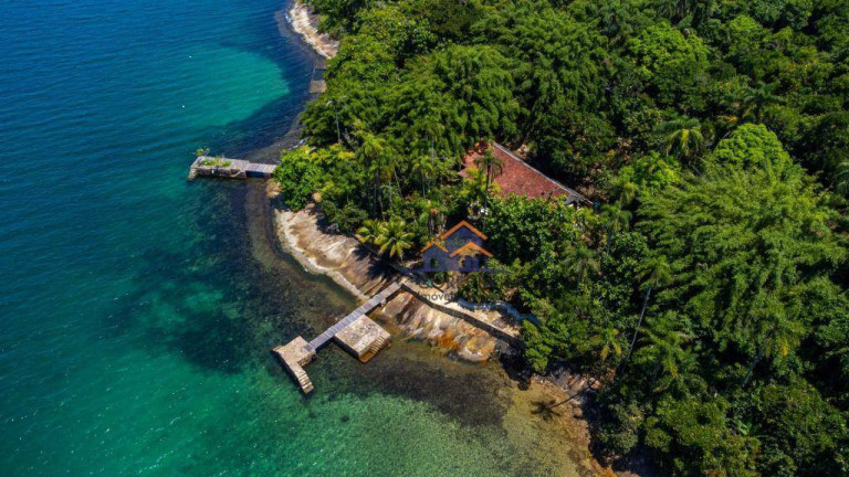 Imagem Imóvel com 3 Quartos à Venda, 300 m² em Angra Dos Reis Imagem Imóvel com 3 Quartos à Venda, 300 m² em Angra Dos Reis