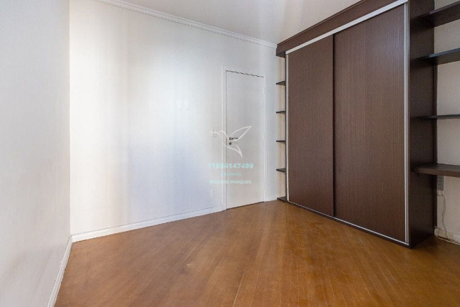 Imagem Apartamento com 4 Quartos à Venda, 156 m² em Moema - São Paulo Imagem Apartamento com 4 Quartos à Venda, 156 m² em Moema - São Paulo