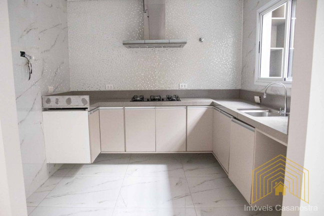 Imagem Casa com 3 Quartos à Venda, 120 m² em Jardim Flor Do Campo - Guarulhos