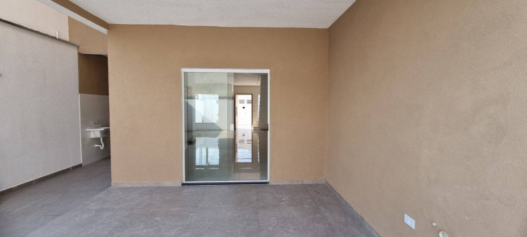 Imagem Casa com 3 Quartos à Venda, em Laranjeiras - Caieiras Imagem Casa com 3 Quartos à Venda, em Laranjeiras - Caieiras