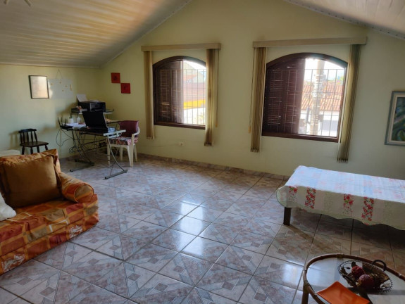 Imagem Sobrado com 2 Quartos à Venda, 189 m² em Balneário Itaguaí - Mongaguá Imagem Sobrado com 2 Quartos à Venda, 189 m² em Balneário Itaguaí - Mongaguá