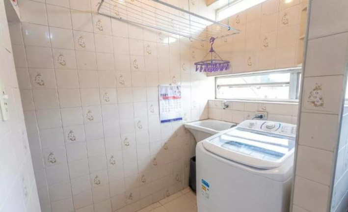 Imagem Apartamento com 2 Quartos à Venda, 62 m² em Centro - São Bernardo Do Campo Imagem Apartamento com 2 Quartos à Venda, 62 m² em Centro - São Bernardo Do Campo