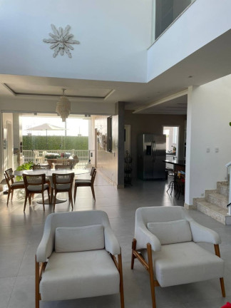 Imagem Casa com 4 Quartos à Venda, 300 m² em Centro - Barra Dos Coqueiros Imagem Casa com 4 Quartos à Venda, 300 m² em Centro - Barra Dos Coqueiros