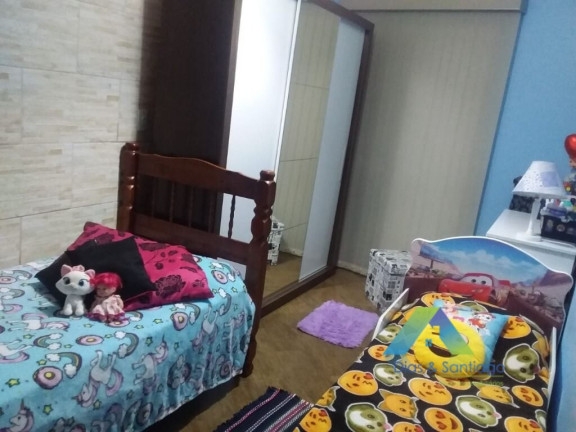Imagem Cobertura com 3 Quartos à Venda, 104 m² em Vila Pires - Santo André Imagem Cobertura com 3 Quartos à Venda, 104 m² em Vila Pires - Santo André