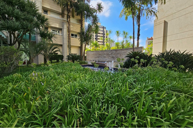 Imagem Imóvel com 4 Quartos à Venda, 193 m² em Vila Suzana - São Paulo Imagem Imóvel com 4 Quartos à Venda, 193 m² em Vila Suzana - São Paulo