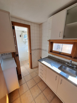 Imagem Imóvel com 2 Quartos à Venda, em Petrópolis - Porto Alegre Imagem Imóvel com 2 Quartos à Venda, em Petrópolis - Porto Alegre