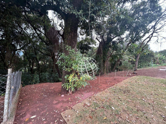 Imagem Terreno à Venda, 650 m² em Jardim Paulista - Atibaia Imagem Terreno à Venda, 650 m² em Jardim Paulista - Atibaia