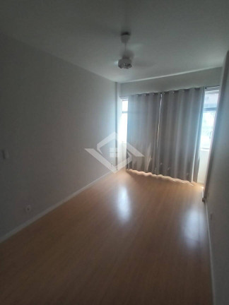 Imagem Apartamento com 1 Quarto à Venda, 38 m² em Ipanema - Rio De Janeiro Imagem Apartamento com 1 Quarto à Venda, 38 m² em Ipanema - Rio De Janeiro