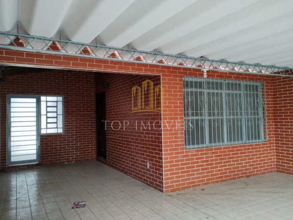Imagem Casa com 3 Quartos à Venda, 150 m² em Cidade Morumbi - São José Dos Campos Imagem Casa com 3 Quartos à Venda, 150 m² em Cidade Morumbi - São José Dos Campos