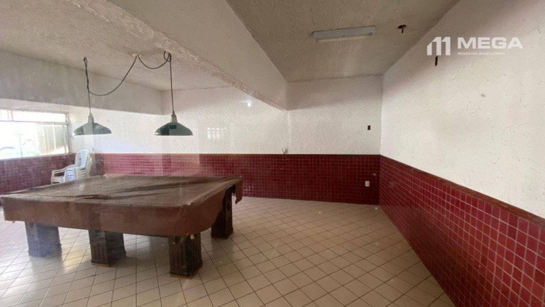 Imagem Apartamento com 3 Quartos à Venda, 140 m² em Santa Lúcia - Vitória