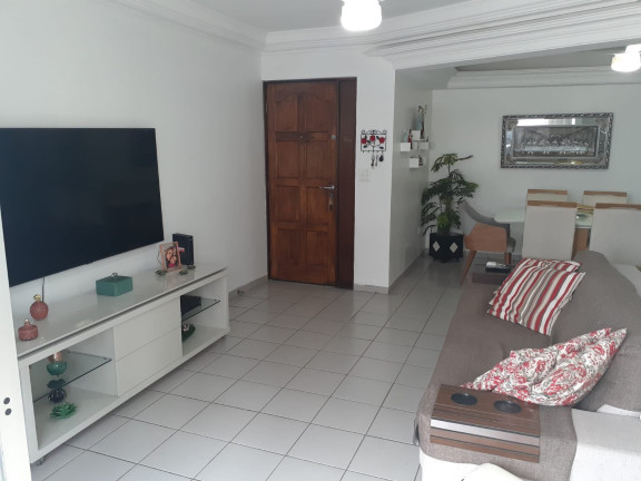 Imagem Apartamento com 3 Quartos à Venda, 116 m² em Boa Viagem - Recife Imagem Apartamento com 3 Quartos à Venda, 116 m² em Boa Viagem - Recife