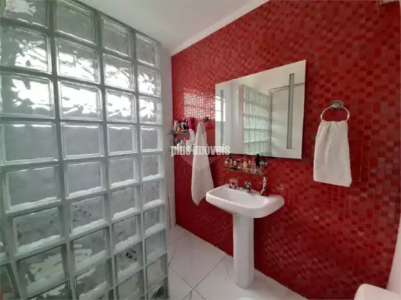 Imagem Apartamento com 2 Quartos à Venda, 98 m² em Jardim Paulista - São Paulo
