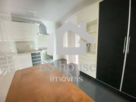 Imagem Apartamento com 3 Quartos à Venda, 143 m² em Barcelona - São Caetano Do Sul Imagem Apartamento com 3 Quartos à Venda, 143 m² em Barcelona - São Caetano Do Sul