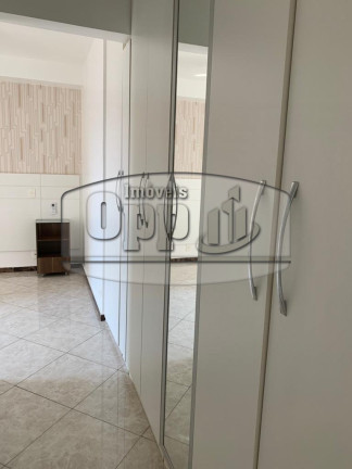 Imagem Apartamento com 3 Quartos à Venda, em Pç Da árvore - São Paulo Imagem Apartamento com 3 Quartos à Venda, em Pç Da árvore - São Paulo